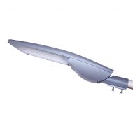 2019-вуличний ліхтар