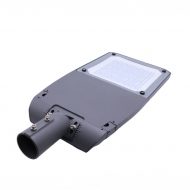 2022-новий-ліхтар