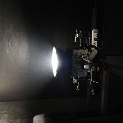 500w-спортивне світло