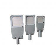 Універсальне вуличне освітлення