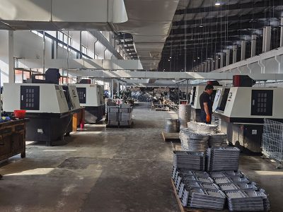 постачальник світлодіодних світильників