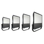 EK-FLH03 Світлодіодний прожектор з алюмінієвим корпусом