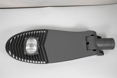 ЕК-ЛД02А-деталь-1