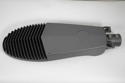 ЕК-ЛД02А-деталь-2