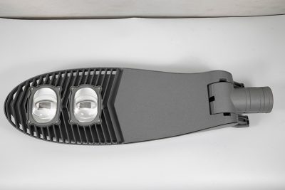 ЕК-ЛД02А-деталь-3