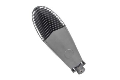 ЕК-ЛД02А-деталь-4