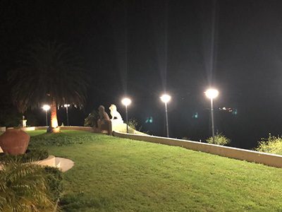 EK-SGL04-корпус2