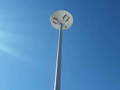 EK-SGL04-корпус3