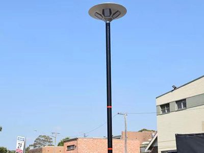 EK-SGL04-корпус4