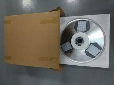 EK-SGL04-упаковка-1