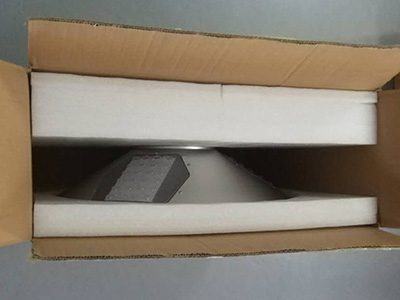 EK-SGL04-упаковка-2