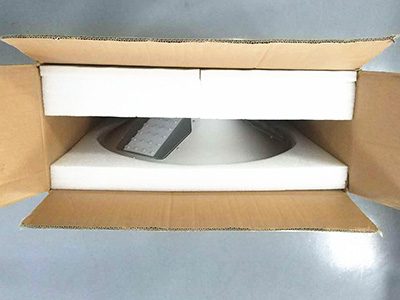 EK-SGL04-упаковка-3