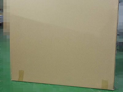 EK-SGL04-упаковка-4