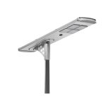 EK-SLD-02 100 Вт 120 Вт Все в одному сонячному вуличному світильнику