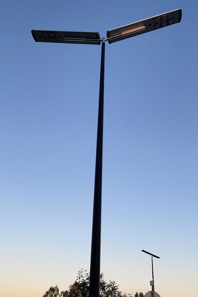 EK-SLD02-Деталь-корпус-5