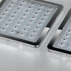 EK-SLD02-Детальний креслення1