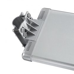 EK-SLD02-Detail-drawing3