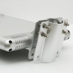 EK-SLD02-Детальний креслення4