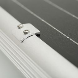 EK-SLD02-Детальний креслення5