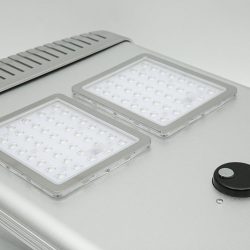 EK-SLD02-Деталь-креслення6