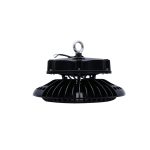 EK-UFO-01 Світлодіодний корпус UFO High Bay