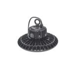 Світлодіодні ліхтарі UFO EK-UFO-02