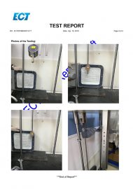 EKI-IK08-TESTING-Сертифікати