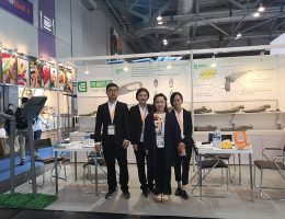 Виставка Шоу