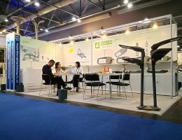 Виставка Шоу