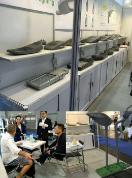 Виставка Шоу