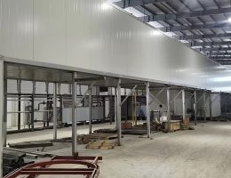 Заводське шоу