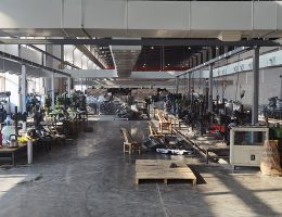 Заводське шоу