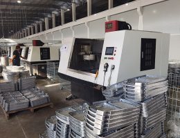 Заводське шоу