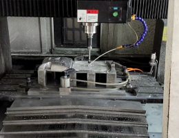 Заводське шоу