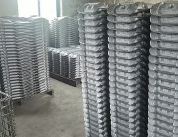 Заводське шоу