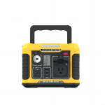 Кемпінг Електростанція 500 Вт