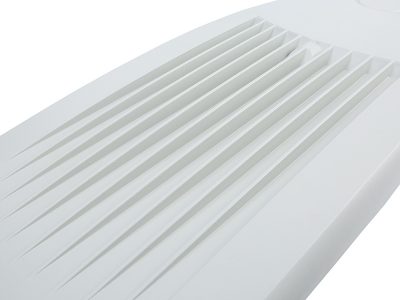 Виріб-деталь-креслення