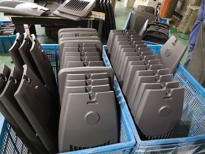 Виріб-деталь-креслення2