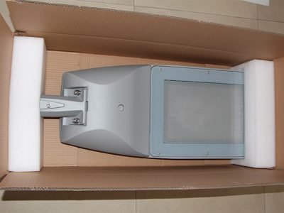 Виріб-деталь-креслення3