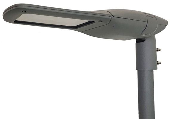 Які переваги світлодіодного вуличного освітлення?