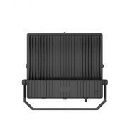 алюмінієвий корпус