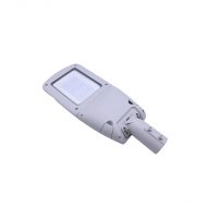 алюмінієвий-порожній-корпус