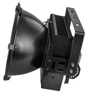 алюмінієвий радіатор