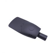 алюмінієвий корпус