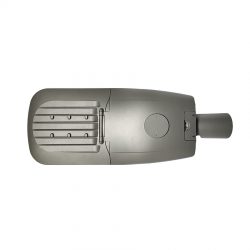 алюмінієвий вуличний світильник