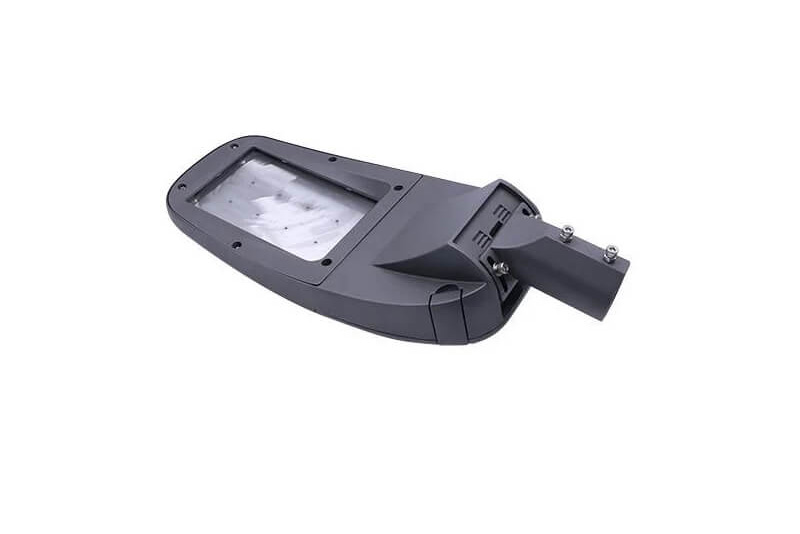 Як вирішити проблему розсіювання тепла світлодіодним вуличним освітленням