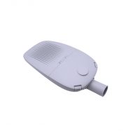 кожух вуличного ліхтаря