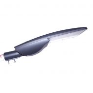 литий під тиском алюміній