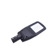 литий під тиском корпус лампи