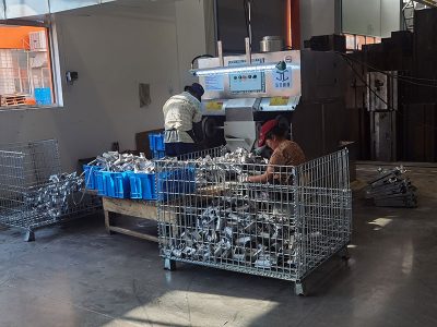 ручка вуличного ліхтаря